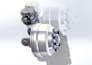 create manufacturing ready mechanical cad drawings and bom